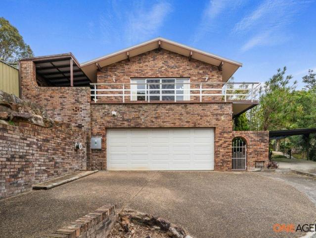 House for sale in Sutherland Shire, Sydney