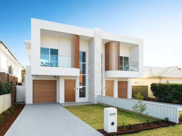 House for sale in Sutherland, New South Wales