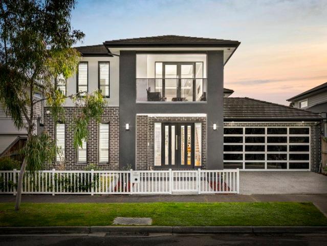 House for sale in Camerons Creek, Victoria