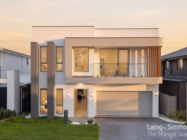 House for sale in Riverstone, Sydney