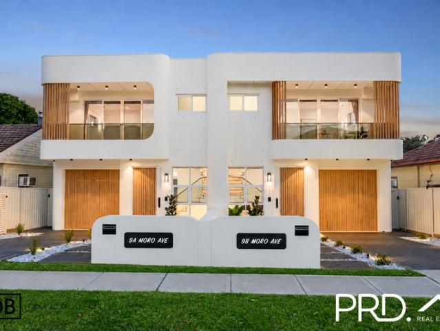 Property for sale in Sydney, New South Wales