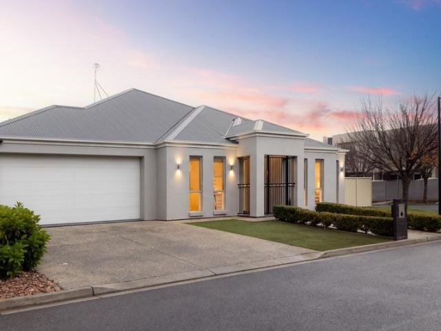 House for sale in Horseshoe Creek, South Australia