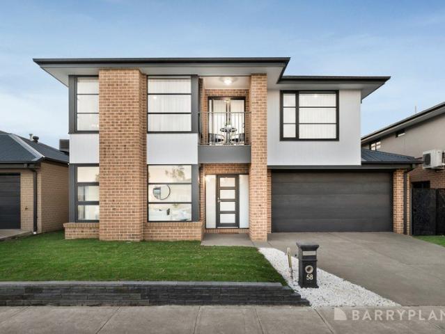 House for sale in Camerons Creek, Victoria