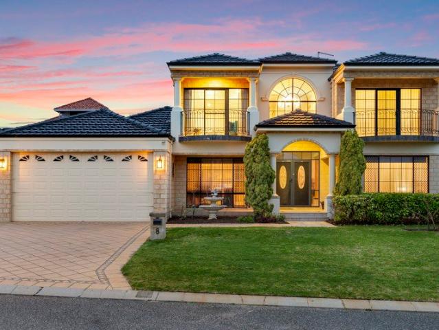House for sale in Hillarys, City of Joondalup