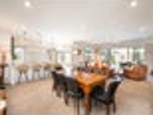 House for sale in Arataki, Havelock North