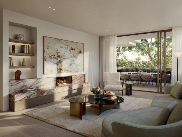 Apartment for sale in Camerons Creek, Victoria