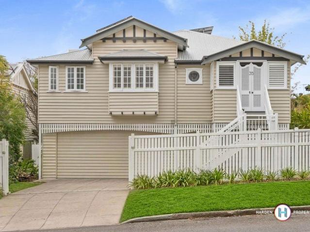 House for sale in Wavell Heights, Greater Brisbane