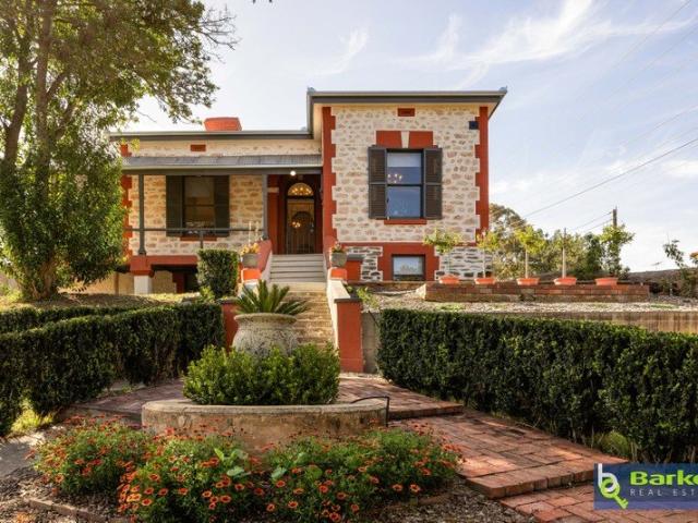 House for sale in Horseshoe Creek, South Australia
