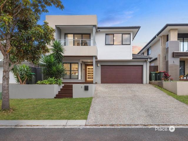 House for sale in Kuraby, Greater Brisbane
