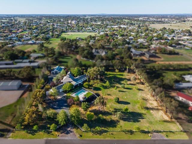 House for sale in Brimin, Victoria