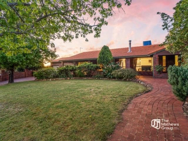 House for sale in Mount Nasura, City Of Armadale