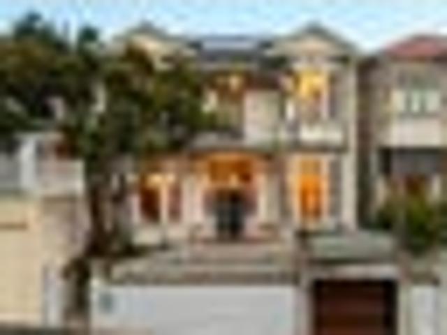 House for sale in Matata, Wellington