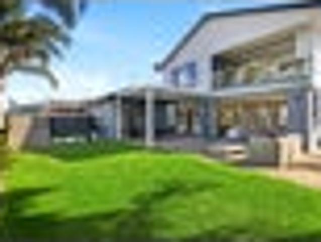House for sale in Whangaparaoa, Oroua County