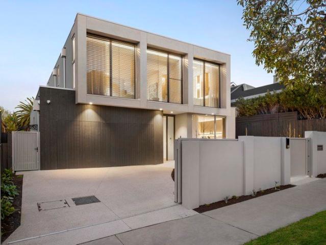 House for sale in Glen Iris, Melbourne