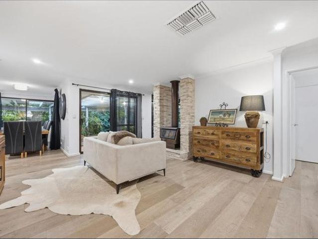 House for rent in Winthrop, Western Australia