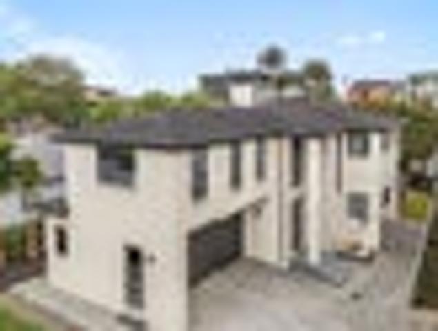 House for sale in Remuera, Ōrākei