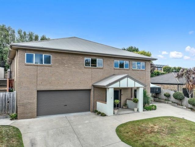 House for sale in Leongatha, Victoria