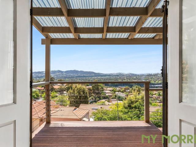 Property for sale in Calwell, District of Tuggeranong
