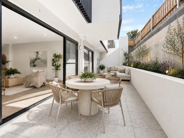Apartment for sale in Bowral, New South Wales