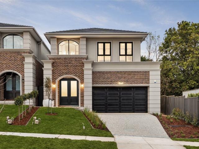 House for rent in Doncaster, Melbourne