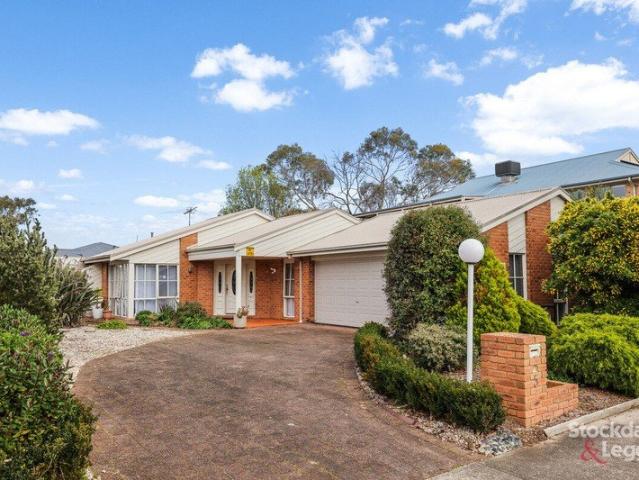 House for sale in Cowes, Victoria