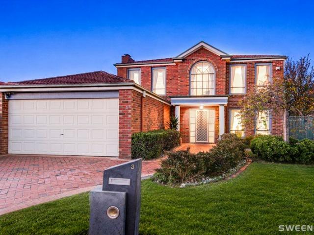 House for sale in Altona Bay, Melbourne