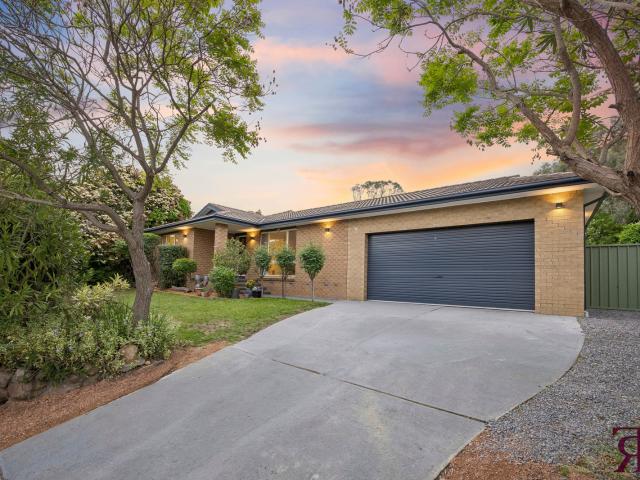 Property for sale in Fraser, District of Belconnen
