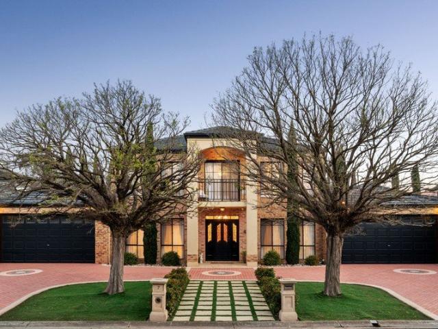 House for sale in Camerons Creek, Victoria