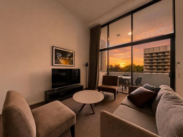 Apartment for sale in Toombul, Queensland
