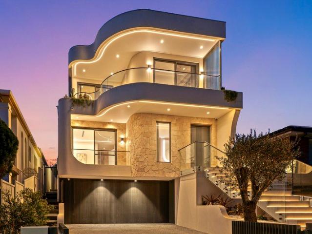 House for sale in St George, Sydney