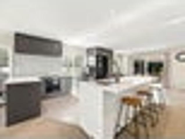 House for sale in Awhitu, Oroua County
