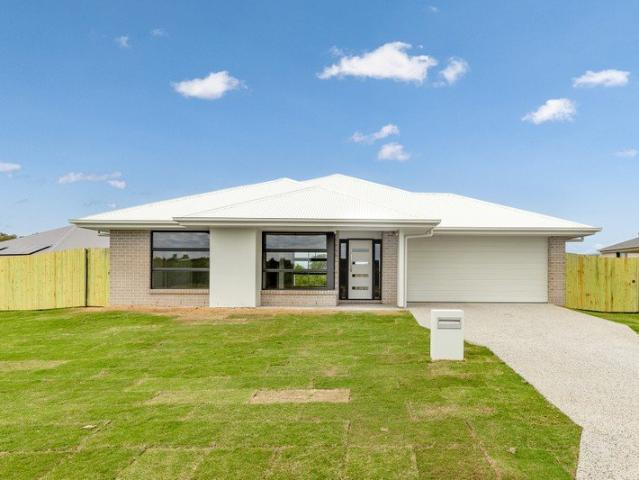 House for rent in Great Sandy Strait, Queensland