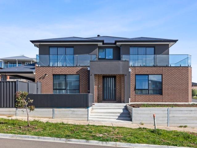 House for sale in Highton, Geelong