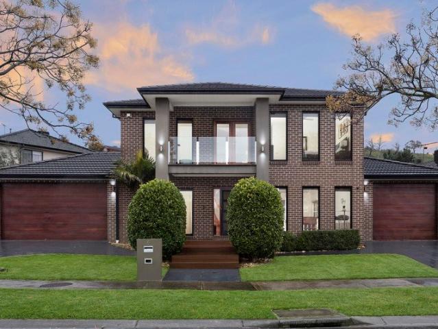 House for sale in Camerons Creek, Victoria