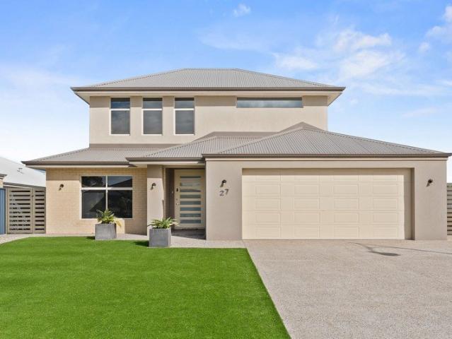 House for sale in Baldivis, Western Australia