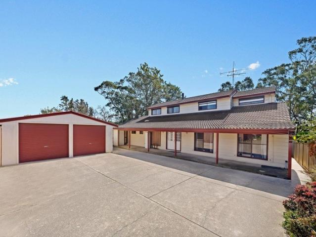 House for sale in Sydney, New South Wales