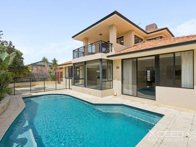 House for sale in Sorrento, City of Joondalup