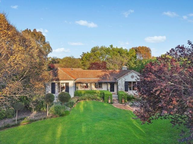 House for sale in Spring Flat, Mid-Western Regional Council