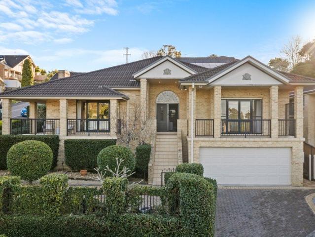 House for sale in Terrigal, New South Wales