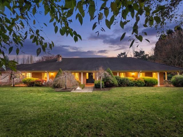 House for sale in Burradoo, New South Wales