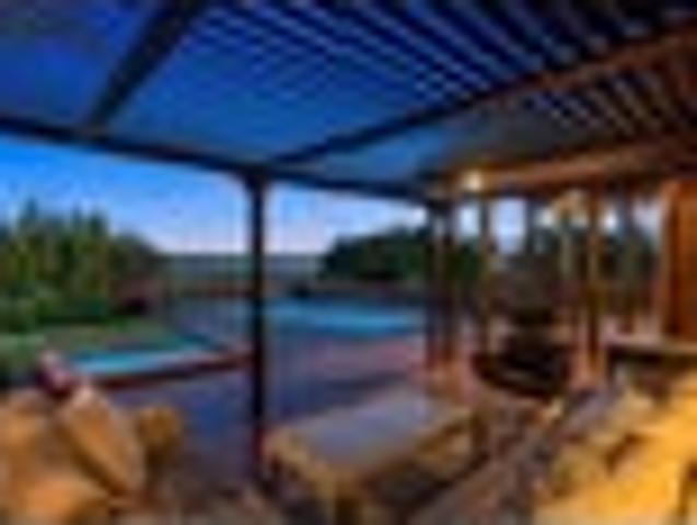 House for sale in Kawau Island, Oroua County