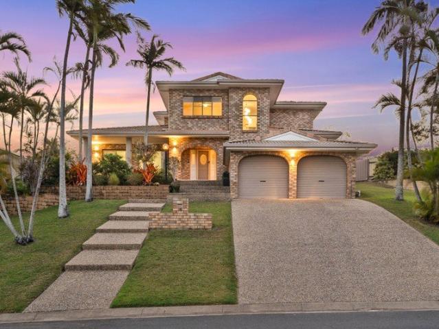 House for sale in Kawana, Rockhampton