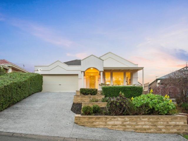 House for sale in Horseshoe Creek, South Australia