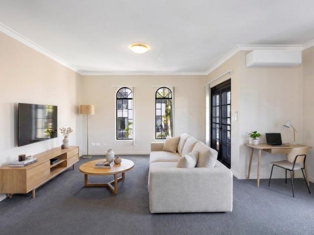 Apartment for sale in Sydney, New South Wales