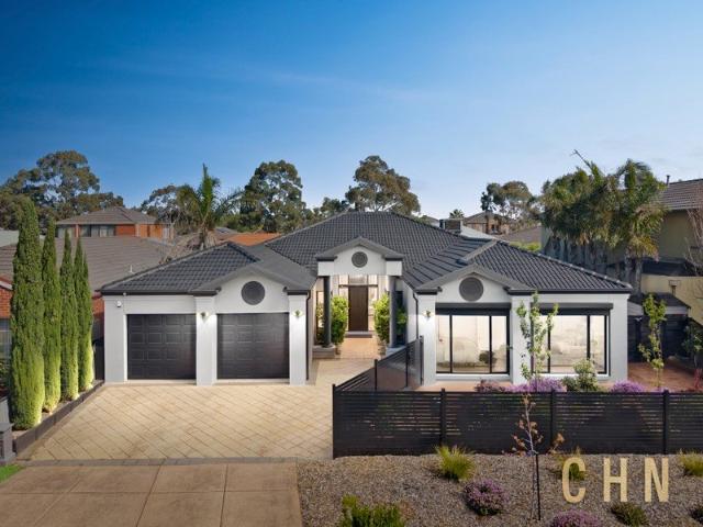 House for sale in Innisfail, Melbourne