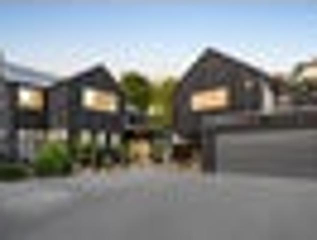 House for sale in Remuera, Ōrākei