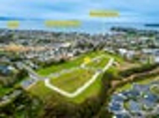 House for sale in Whangaparaoa, Oroua County