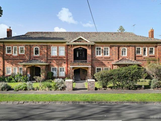 Apartment for sale in Camerons Creek, Victoria