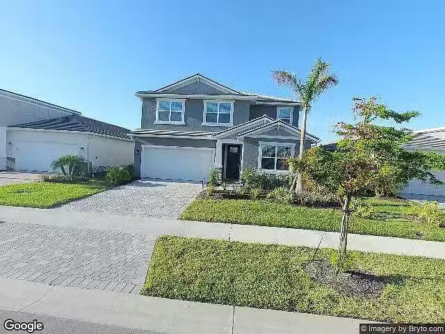 House for rent in Venice, Florida