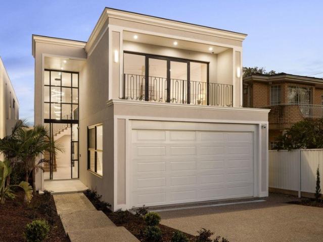 House for sale in Sutherland, New South Wales